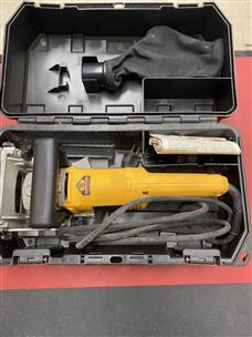 DEWALT DW682K Brand New | Buya